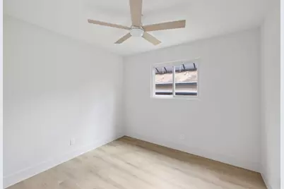 903 Cardiff Drive, Austin, TX 78745 - Photo 26