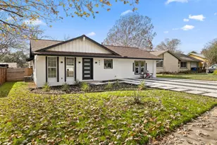 903 Cardiff Dr, Austin, TX 78745 - Photo 2