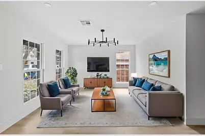 903 Cardiff Drive, Austin, TX 78745 - Photo 6