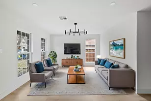 903 Cardiff Dr, Austin, TX 78745 - Photo 6