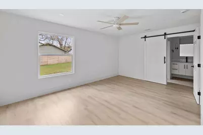 903 Cardiff Drive, Austin, TX 78745 - Photo 20