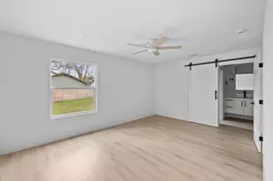 903 Cardiff Dr, Austin, TX 78745 - Photo 20