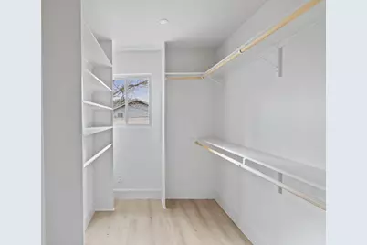 903 Cardiff Drive, Austin, TX 78745 - Photo 24