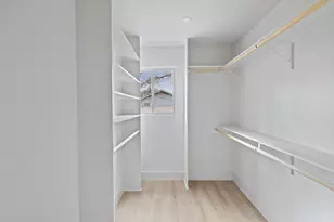 903 Cardiff Dr, Austin, TX 78745 - Photo 24