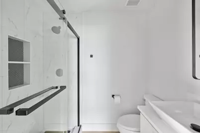 903 Cardiff Drive, Austin, TX 78745 - Photo 34