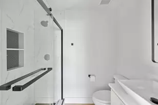 903 Cardiff Dr, Austin, TX 78745 - Photo 34