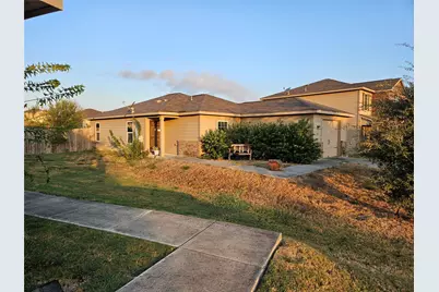 205 Millers Loop, Jarrell, TX 76537 - Photo 1