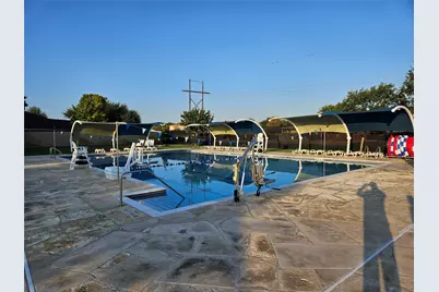 205 Millers Loop, Jarrell, TX 76537 - Photo 4