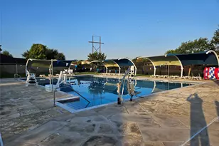 205 Millers Loop, Jarrell, TX 76537 - Photo 4