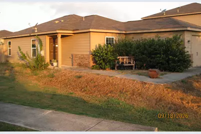 205 Millers Loop, Jarrell, TX 76537 - Photo 8