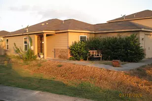 205 Millers Loop, Jarrell, TX 76537 - Photo 8