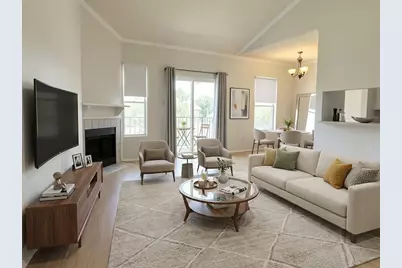 12166 Metric Boulevard #250, Austin, TX 78758 - Photo 14