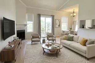 12166 Metric Blvd, Austin, TX 78758 - Photo 14