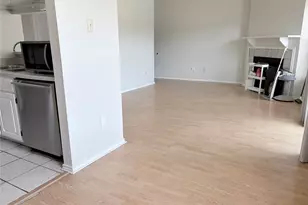 12166 Metric Blvd, Austin, TX 78758 - Photo 6
