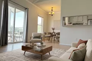 12166 Metric Blvd, Austin, TX 78758 - Photo 1