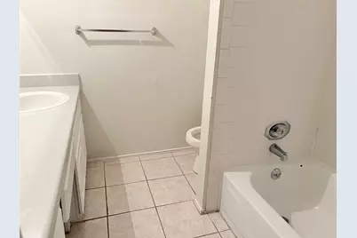12166 Metric Boulevard #250, Austin, TX 78758 - Photo 12