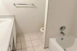12166 Metric Blvd, Austin, TX 78758 - Photo 12