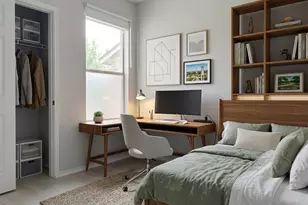 12166 Metric Blvd, Austin, TX 78758 - Photo 8