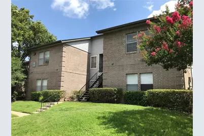 12166 Metric Boulevard #250, Austin, TX 78758 - Photo 20