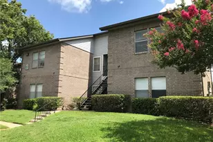 12166 Metric Blvd, Austin, TX 78758 - Photo 20
