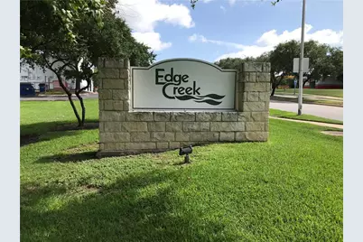 12166 Metric Boulevard #250, Austin, TX 78758 - Photo 16