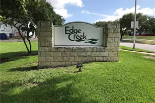 12166 Metric Blvd, Austin, TX 78758 - Photo 16