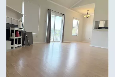12166 Metric Boulevard #250, Austin, TX 78758 - Photo 4