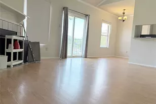 12166 Metric Blvd, Austin, TX 78758 - Photo 4