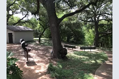12166 Metric Boulevard #250, Austin, TX 78758 - Photo 18