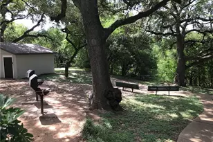 12166 Metric Blvd, Austin, TX 78758 - Photo 18