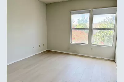 12166 Metric Boulevard #250, Austin, TX 78758 - Photo 10