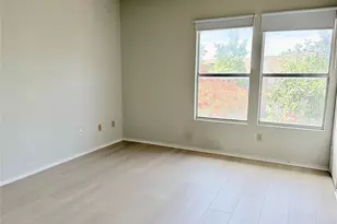 12166 Metric Blvd, Austin, TX 78758 - Photo 10