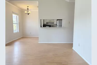 12166 Metric Boulevard #250, Austin, TX 78758 - Photo 2