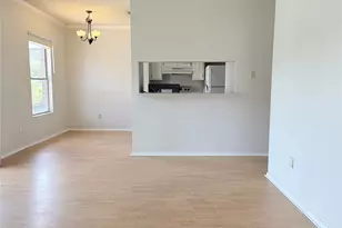 12166 Metric Blvd, Austin, TX 78758 - Photo 2