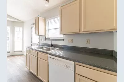 9624 Sugar Hill Drive #A, Austin, TX 78748 - Photo 12