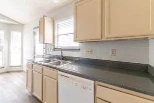 9624 Sugar Hill Dr, Austin, TX 78748 - Photo 12