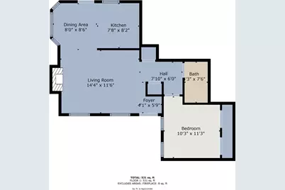 9624 Sugar Hill Drive #A, Austin, TX 78748 - Photo 26