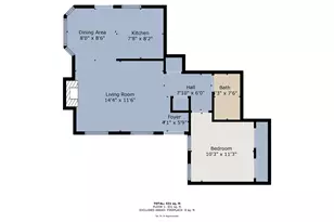 9624 Sugar Hill Dr, Austin, TX 78748 - Photo 26