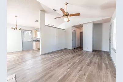 9624 Sugar Hill Drive #A, Austin, TX 78748 - Photo 4
