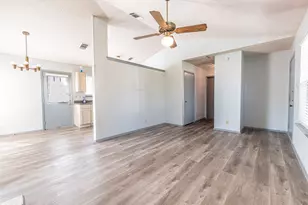 9624 Sugar Hill Dr, Austin, TX 78748 - Photo 4