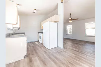 9624 Sugar Hill Drive #A, Austin, TX 78748 - Photo 8