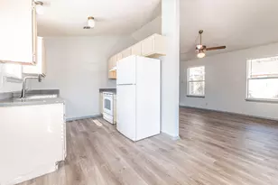 9624 Sugar Hill Dr, Austin, TX 78748 - Photo 8