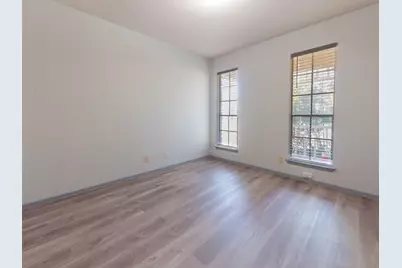 9624 Sugar Hill Drive #A, Austin, TX 78748 - Photo 14