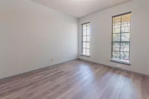 9624 Sugar Hill Dr, Austin, TX 78748 - Photo 14