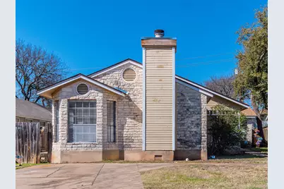 9624 Sugar Hill Drive #A, Austin, TX 78748 - Photo 24