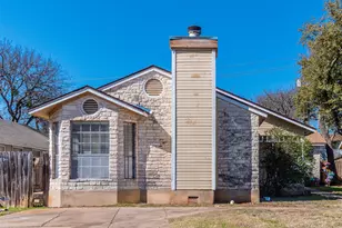 9624 Sugar Hill Dr, Austin, TX 78748 - Photo 24
