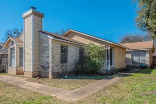 9624 Sugar Hill Dr, Austin, TX 78748 - Photo 1