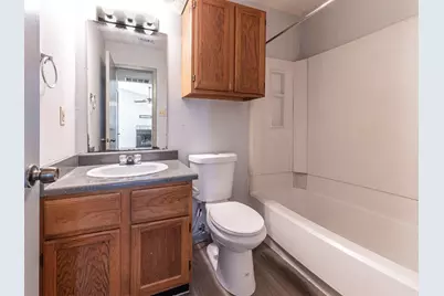 9624 Sugar Hill Drive #A, Austin, TX 78748 - Photo 18