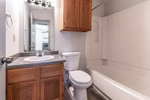9624 Sugar Hill Dr, Austin, TX 78748 - Photo 18