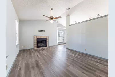 9624 Sugar Hill Drive #A, Austin, TX 78748 - Photo 2